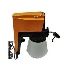 > </div>
<div class=